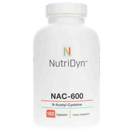 nac-600-n-acetyl-cysteine-ND-180-cpsls
